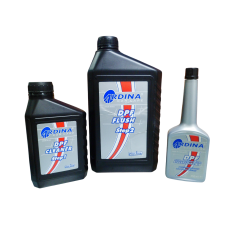 Dizel Partikül Filitre Temizleyici Kit ( Dpf Diesel Paticulate Filter Cleaner Kit)