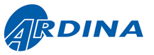 Ardina Car Care